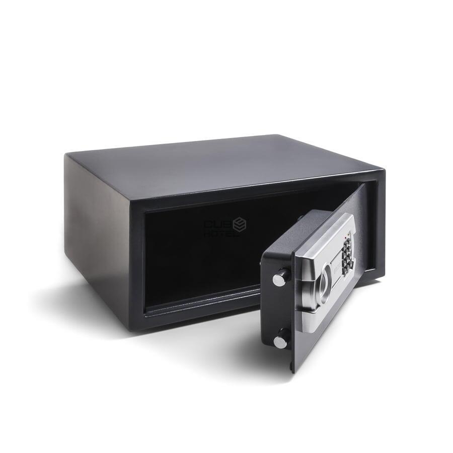Hotel Safe 20x43x35cm (Individual Use)